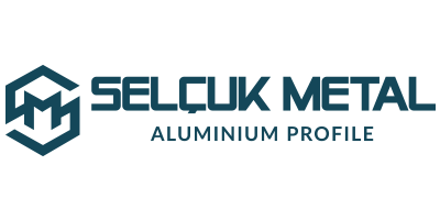 selcuk-metal-aluminyum-profile-logo