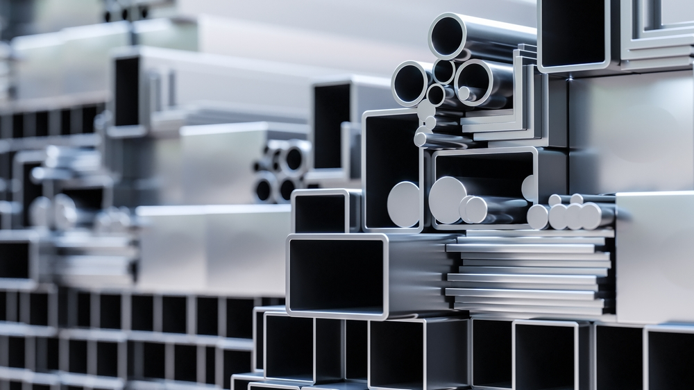 selcuk-metal-grup-aluminium-profilleri