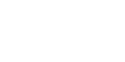selçuk-metal-grup-logo-beyaz