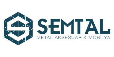 semtal-metal-aksesuar-mobilya-logo