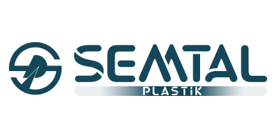 semtal-plastik-logo
