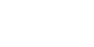 selcuk-grup-sirketlerimiz-semtal-aluminium-logo-beyaz
