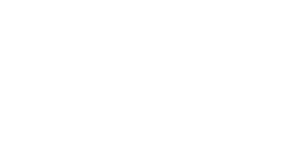 selcuk-grup-sirketlerimiz-semtal-mobilya-logo-beyaz