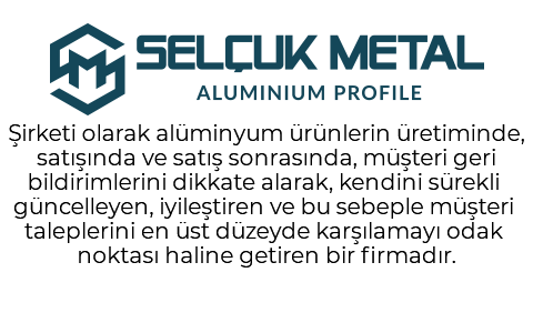 selcuk-metal-grup-alüminyum-banner