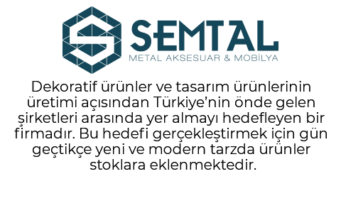 selcuk-metal-grup-mobilya-banner