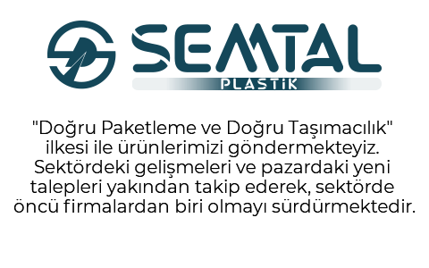 selcuk-metal-grup-semtal-banner